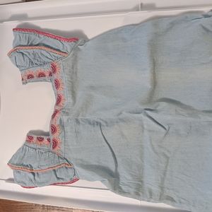 3/$12 Limited Too Dress